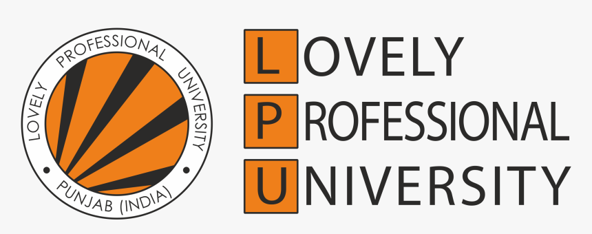 Lovely Professional University